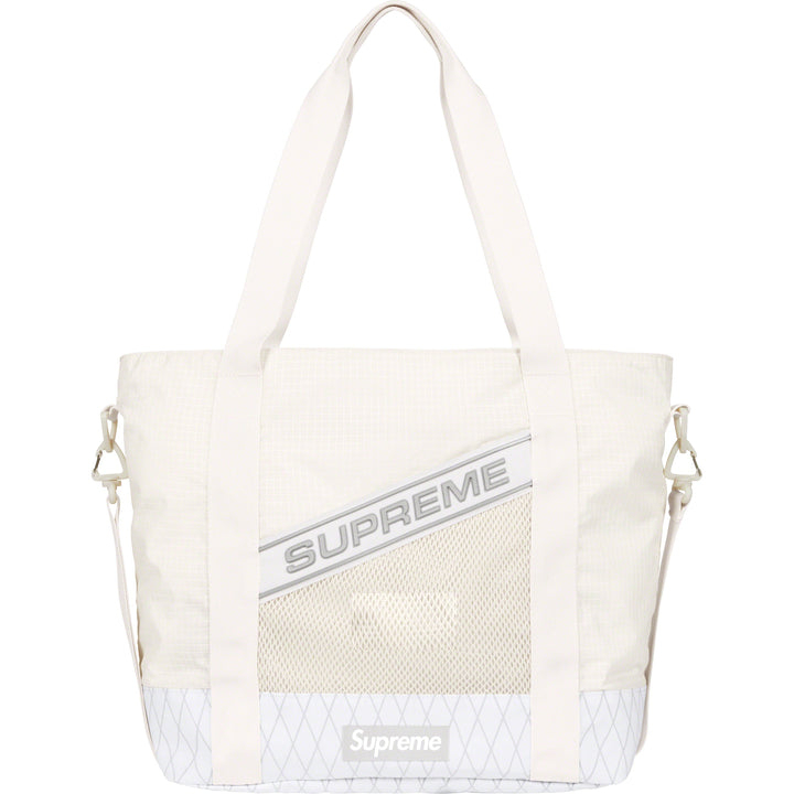 2023AW Supreme tote bag 托特袋開季商品手提包現貨