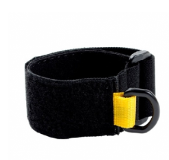 3M 工具防墮配件系列-工具手帶連扣(5磅)-[1500082]