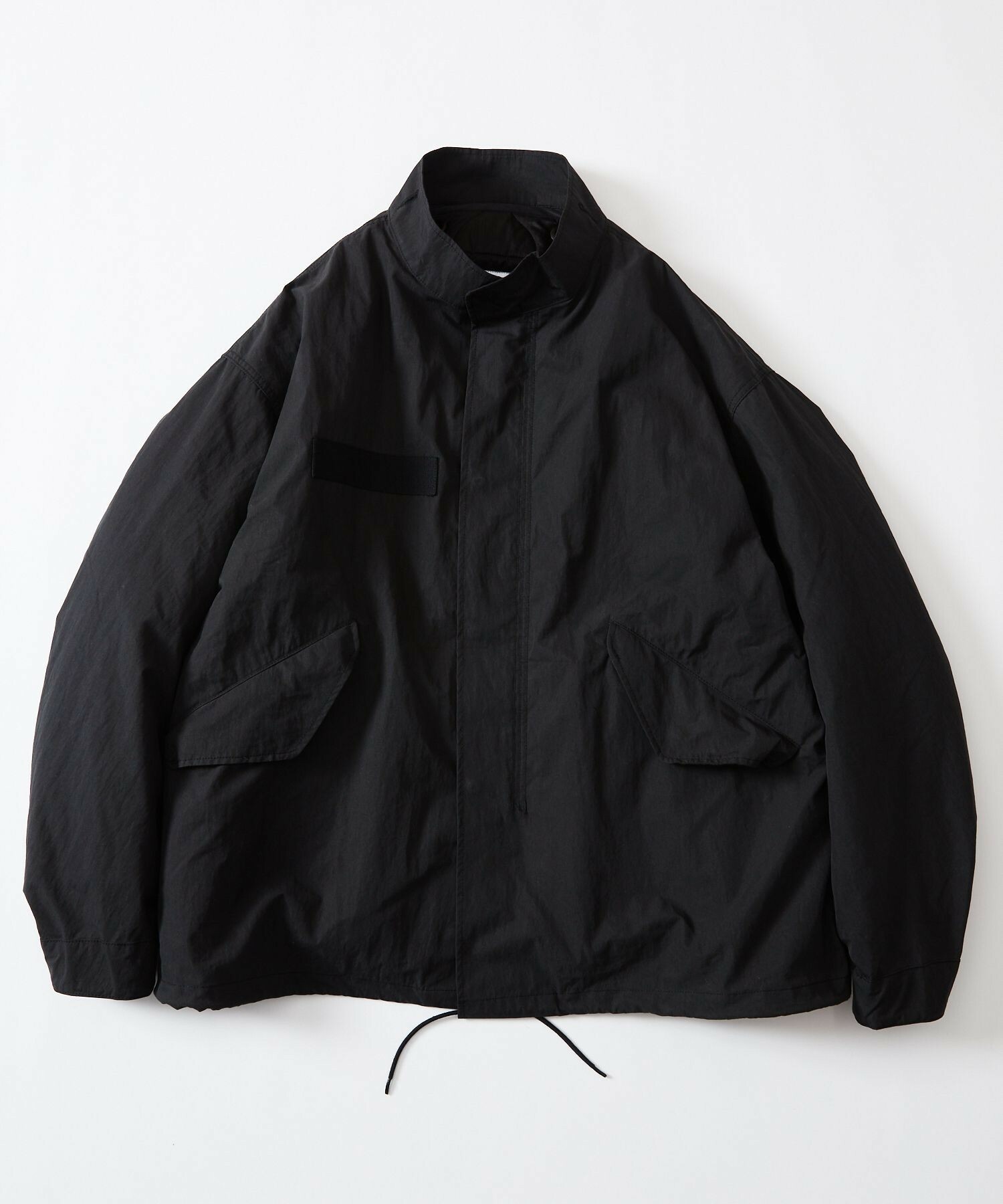 SELECT / 3 WAY M65 SET COAT