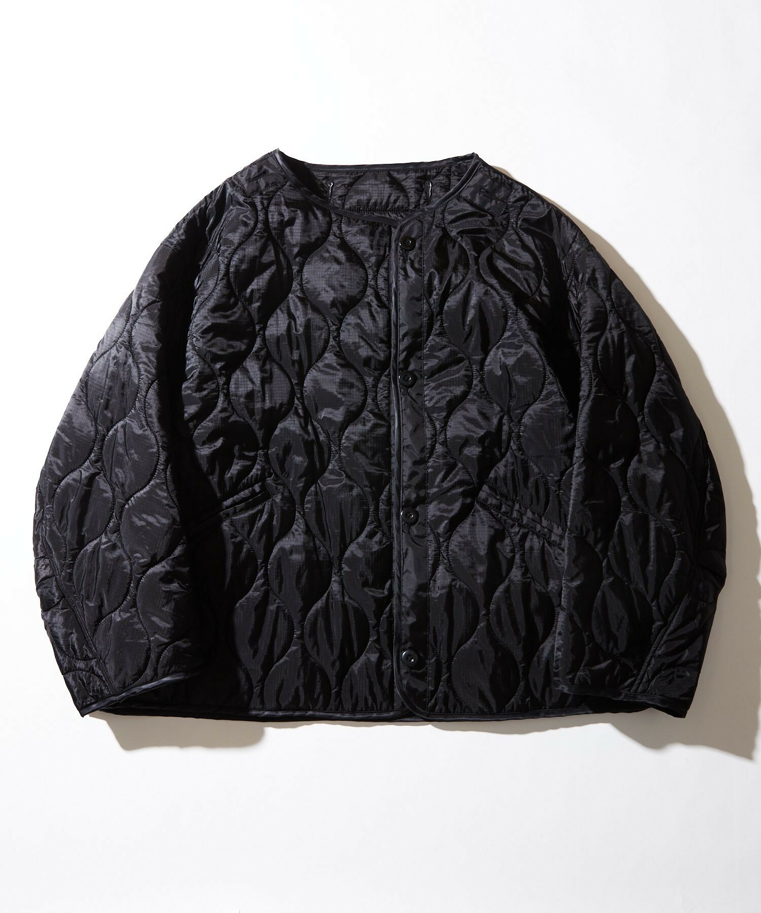 SELECT / 3 WAY M65 SET COAT