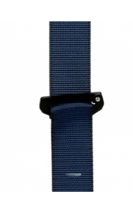 3M 工具防墮配件系列-安全帶連接扣(5磅)-[1500161]