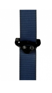 3M 工具防墮配件系列-安全帶連接扣(5磅)-[1500161]