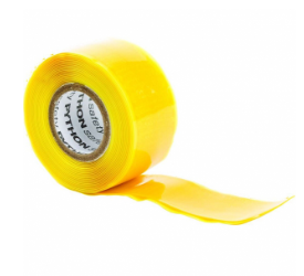 3M 工具防墮配件系列-快速連接膠帶(1"x108")-[1500174]