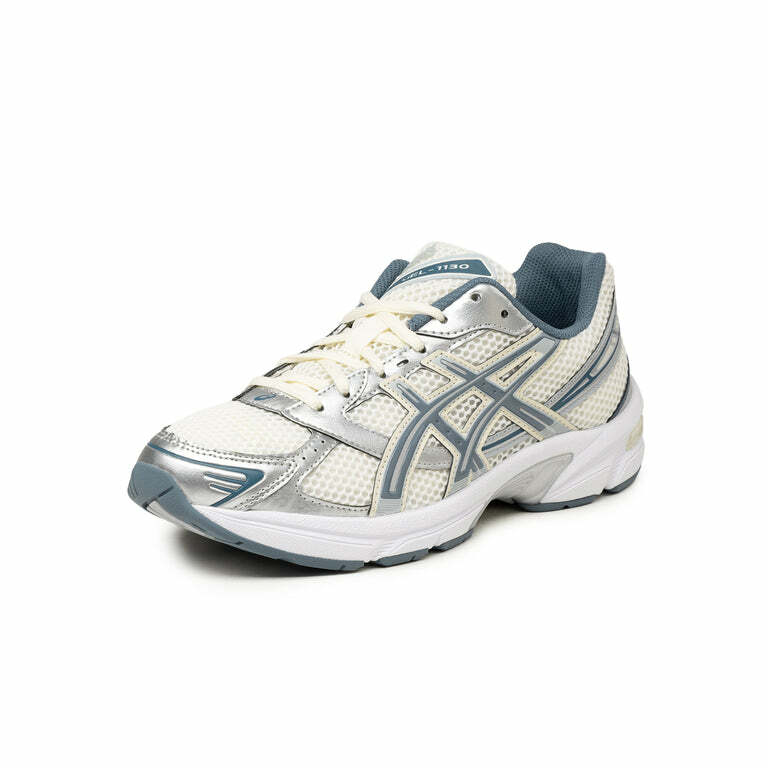 Asics GEL 1130 Cream Ironclad