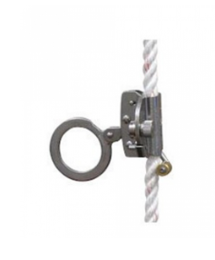 3M PROTECTA PRO(防墮扣)抓繩器(適合16mm繩索用)-[5000003]