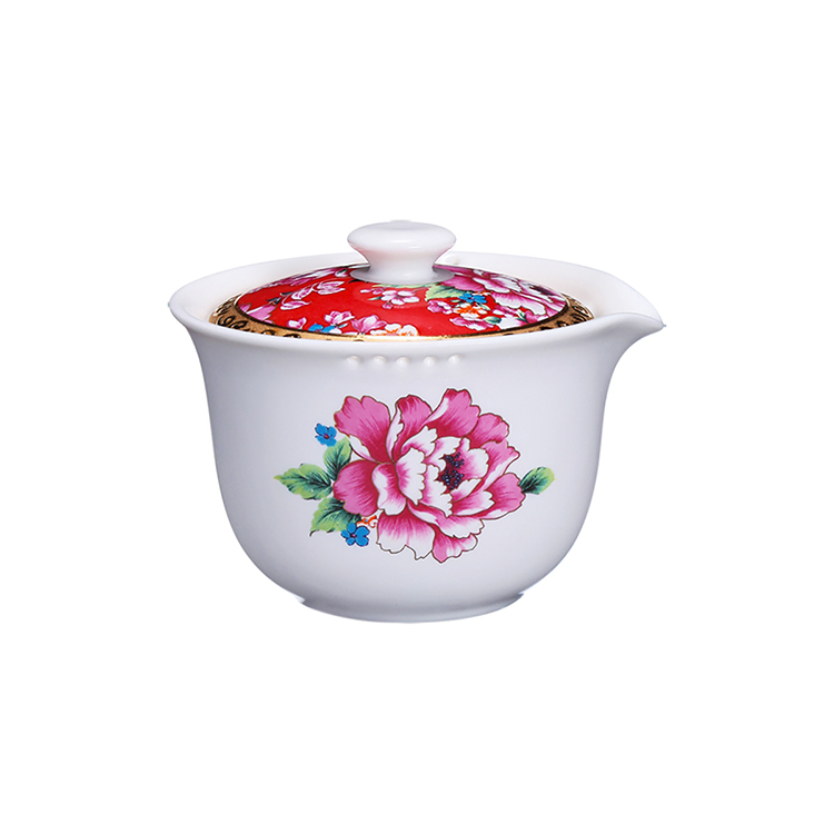 original.jpg?1693987601