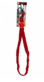 日本"SK-11" 3KG布製工具安全繩