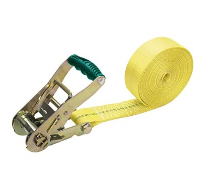 德國"WOLFCRAFT"2T(6M)飛機帶