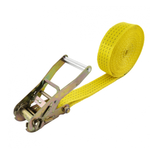 德國"WOLFCRAFT"4T(8M)飛機帶