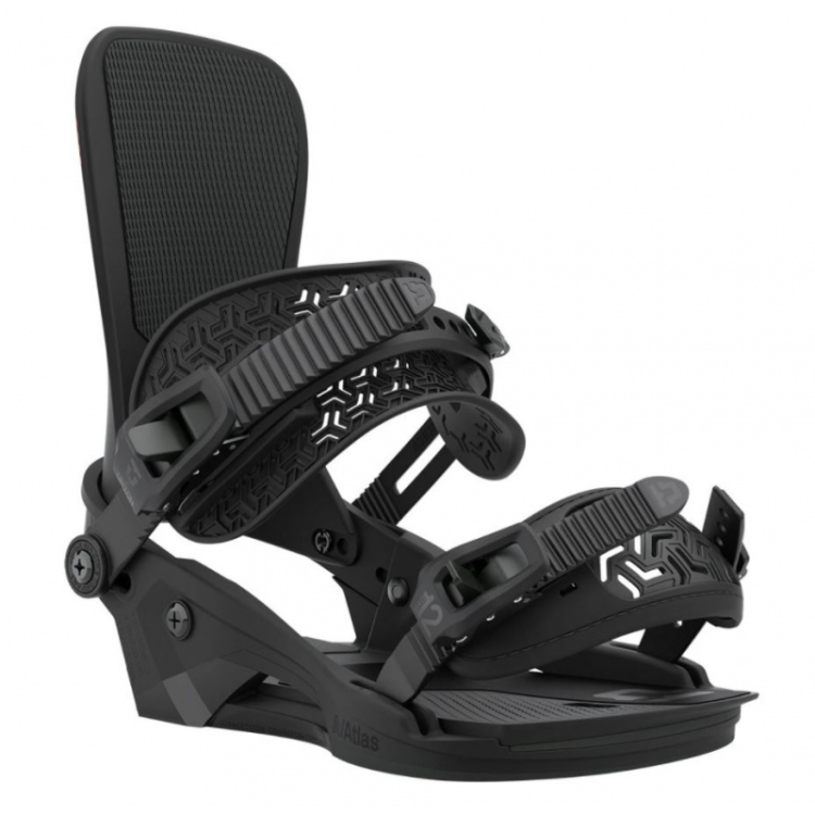 【UNION】Atlas_BINDINGS 滑雪固定器