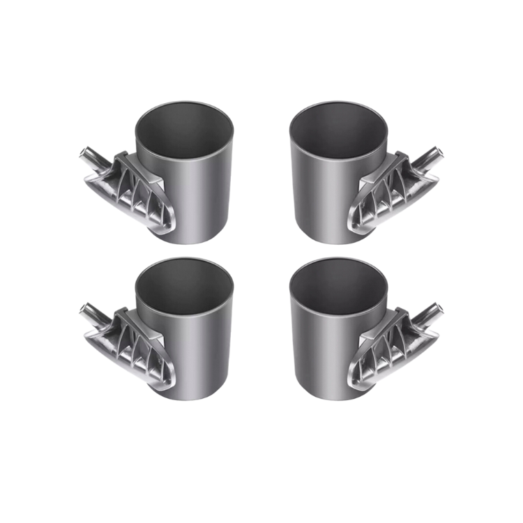 車門飲料架（Model 3/Y 專用）