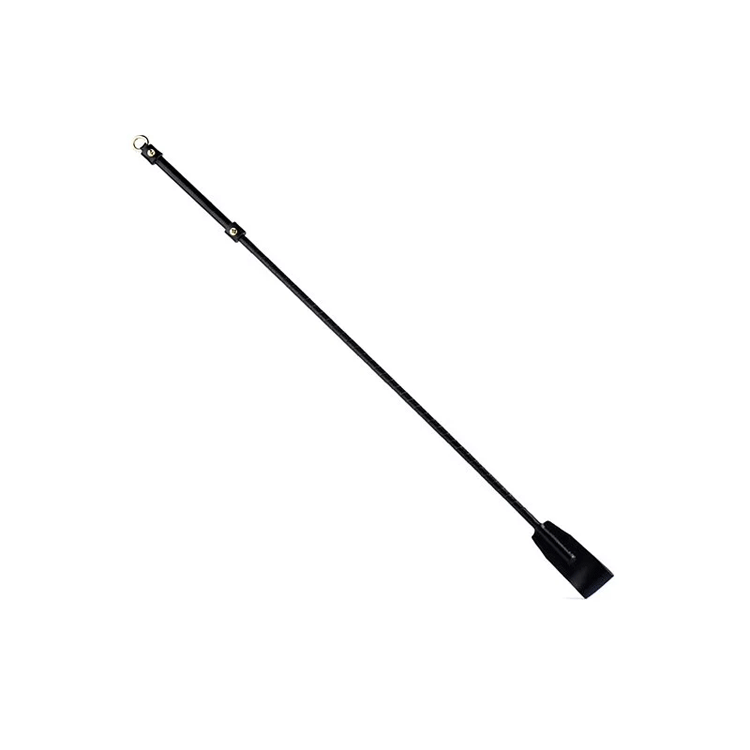 UPKO 複樂園系列 馬鞭 (70cm)