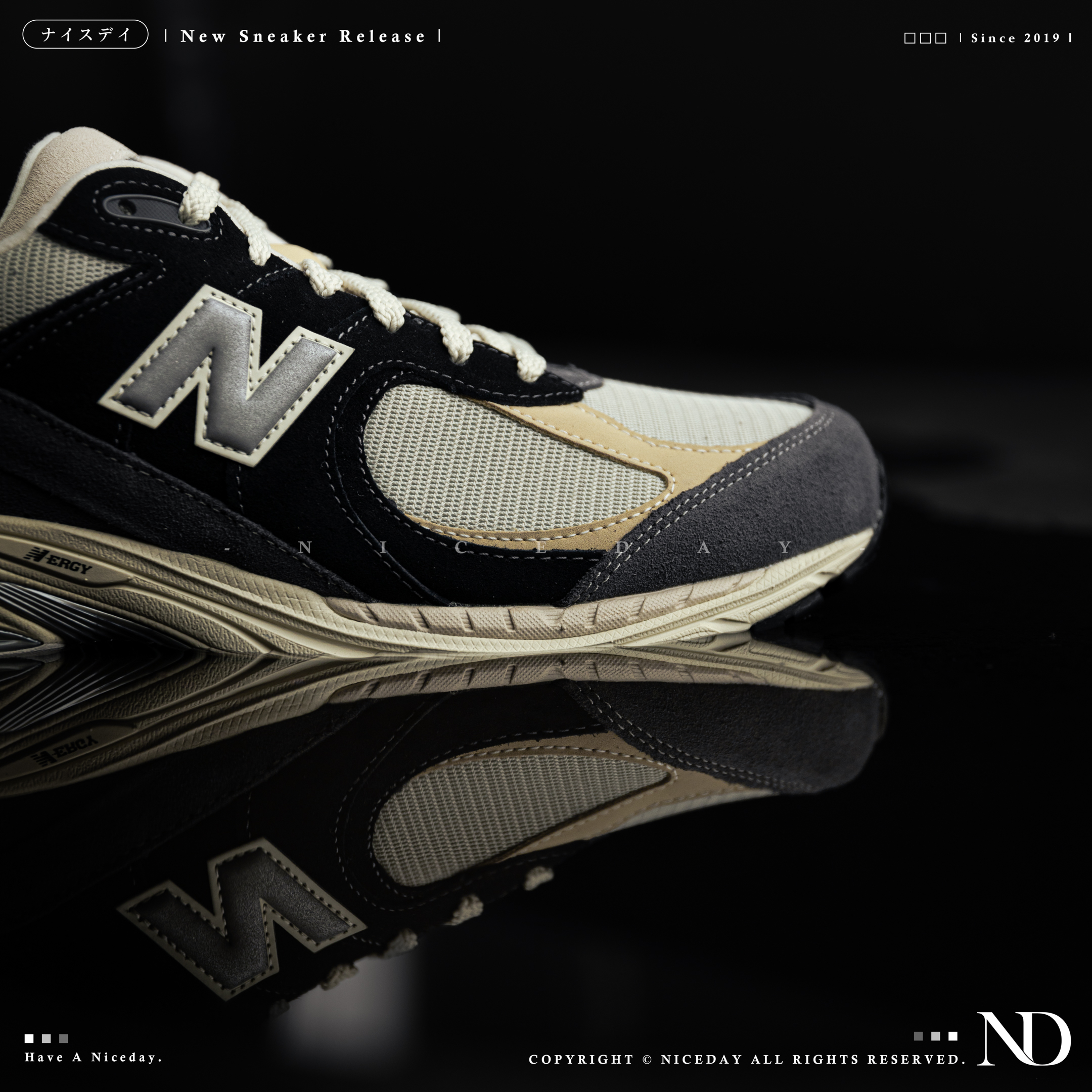 New Balance M2002RSH ニューバランス/ グレー/27.5cm 楽天市場】new balance 2002r（靴サイズ（cm）27.5）の通販
