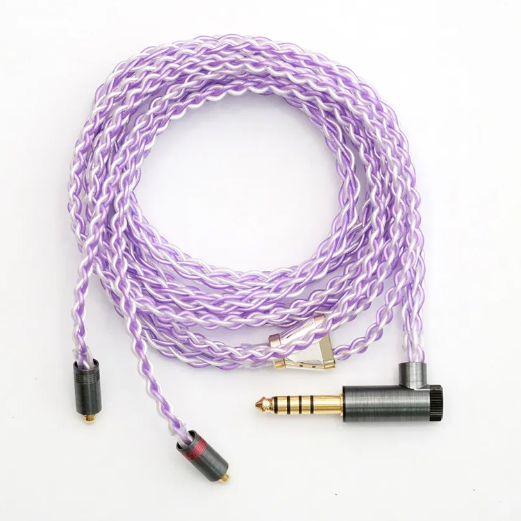 交趾焼　紫交趾　龍文　遊環双耳四方瓶　M　R7672B 台灣藝品/交趾陶龍形天下373NT5500 - 產品介紹- 亞熱帶事業