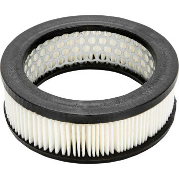 Gasbox 空濾 替換用濾心