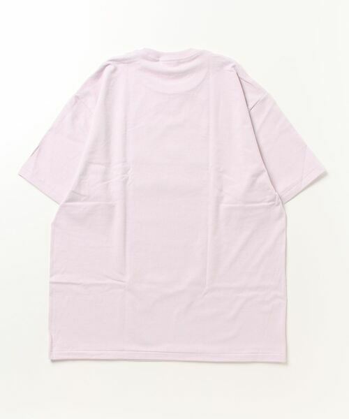 2025SS A BATHING APE BY BATHING TEE 猿人頭 大頭 LOGO 短T BAPE 現貨 1L30110002