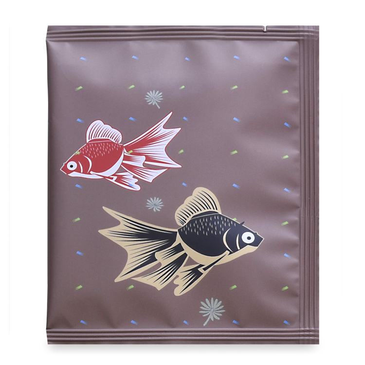 獲獎濾掛組合包／４０入