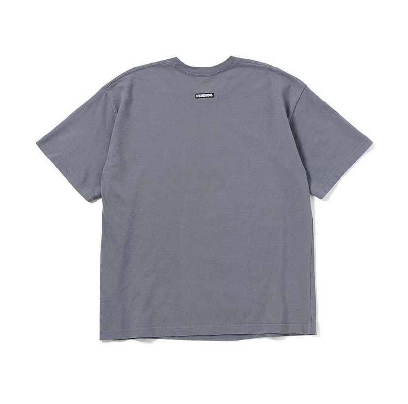 NEIGHBORHOOD SS TEE
