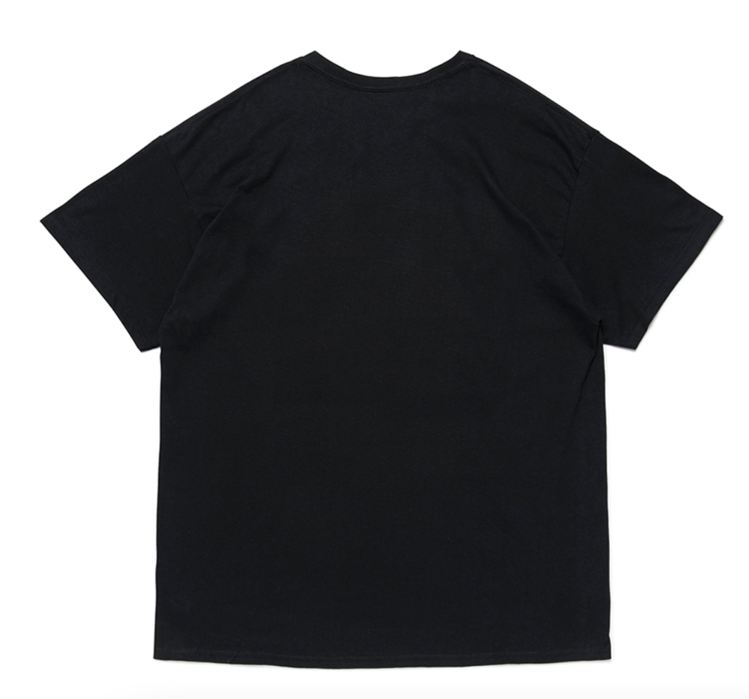 FORTY PERCENT AGAINST RIGHTS SS TEE