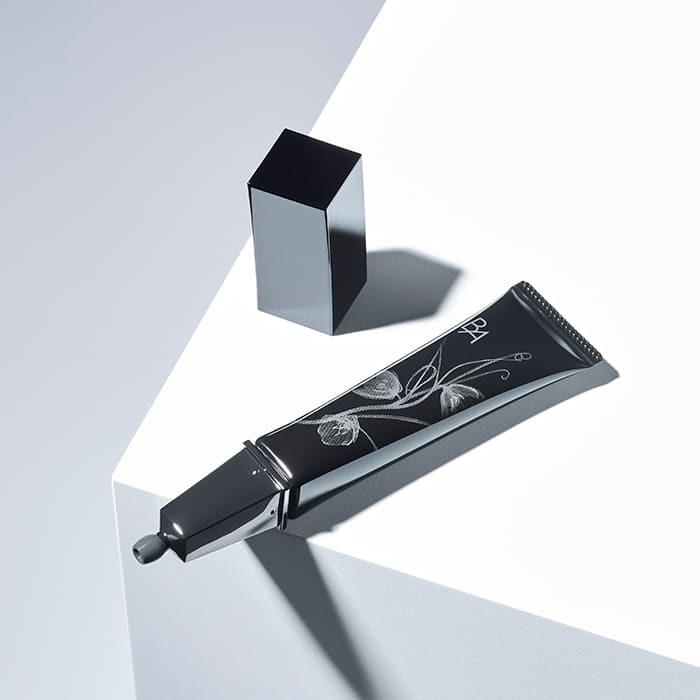 POLA BA 3D Concealer 碧艾光影立體遮瑕霜 全2色 12g