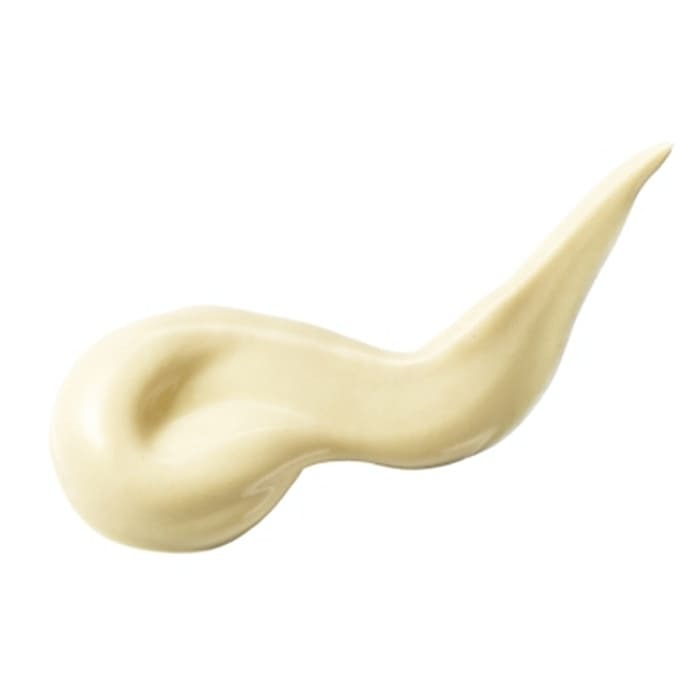 [限定] POLA BA Day Serum M Sunlit Beige Glow 25g