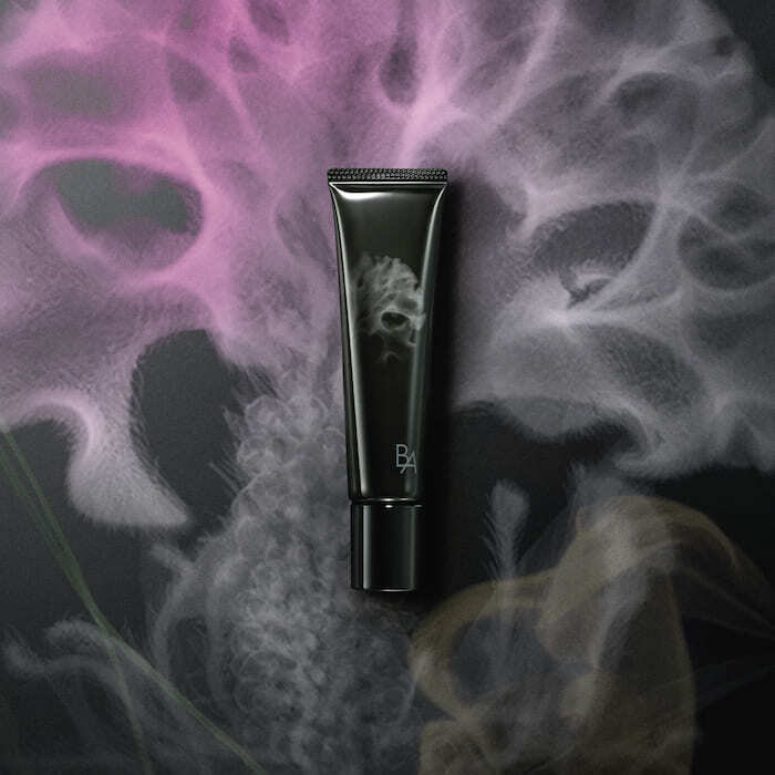 POLA BA Day Serum MN 碧艾柔潤鑽耀妝前底霜 SPF30 PA+++ 25g