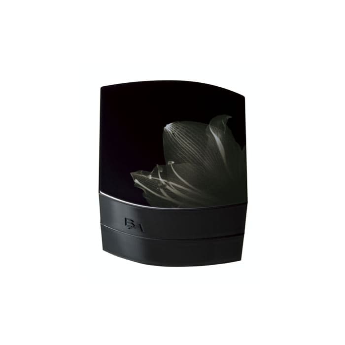 POLA BA Hydrating Color Cream Refill 碧艾 柔潤鑽耀全能粉底霜 補充裝 全6色 SPF25 PA++ 30g