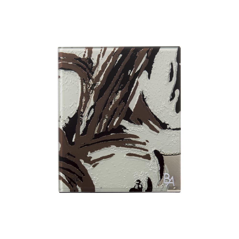 POLA BA Retouching Pact 碧艾底妝柔潤粉餅 SPF20 PA++ 10.5g