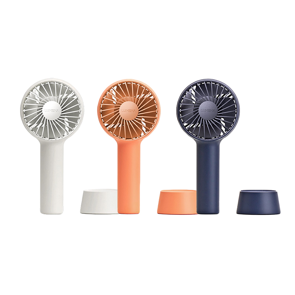 N9 FAN C2 USB迷你手持風扇