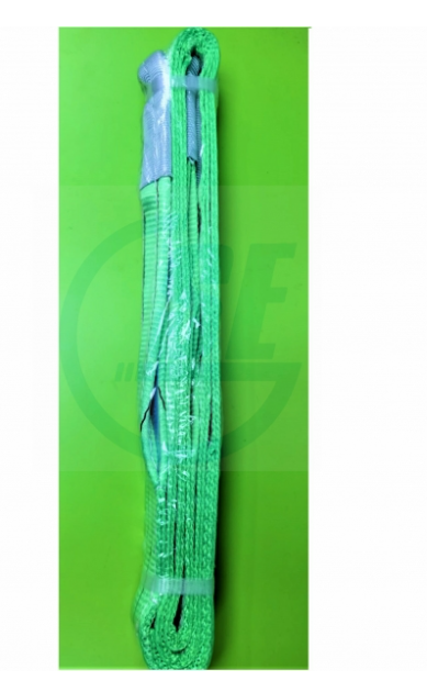 "GRACE" 2"X6m吊貨帶(士令款)