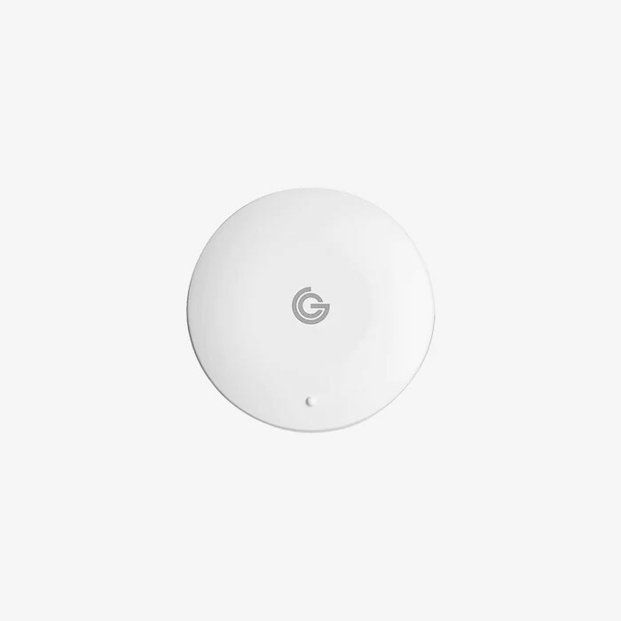 【grantclassic】GC-Tag找得到 全球定位器 GPS定位 寵物追蹤器