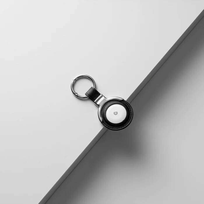 【grantclassic】GC-Tag找得到 全球定位器 GPS定位 寵物追蹤器