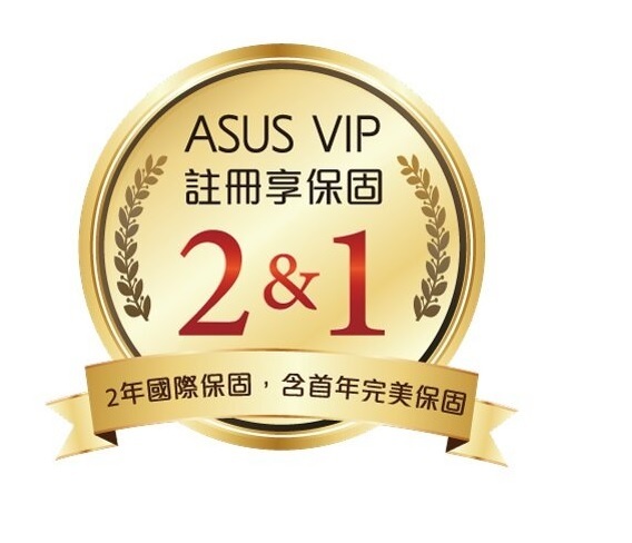 ASUS 華碩 X1404VA-0261W1334U 幻彩白 14吋筆電