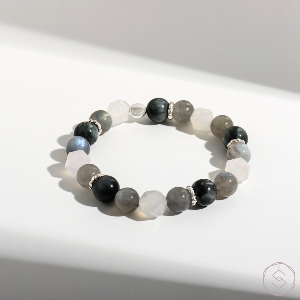 original.jpg?1694058504