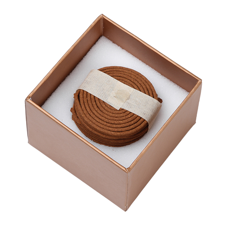 生活香-心定香|線香|盤香