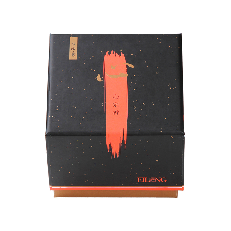 生活香-心定香|線香|盤香