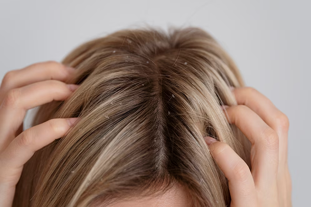 頭髮supplement推薦-防脫髮保健品-頭髮保健品
