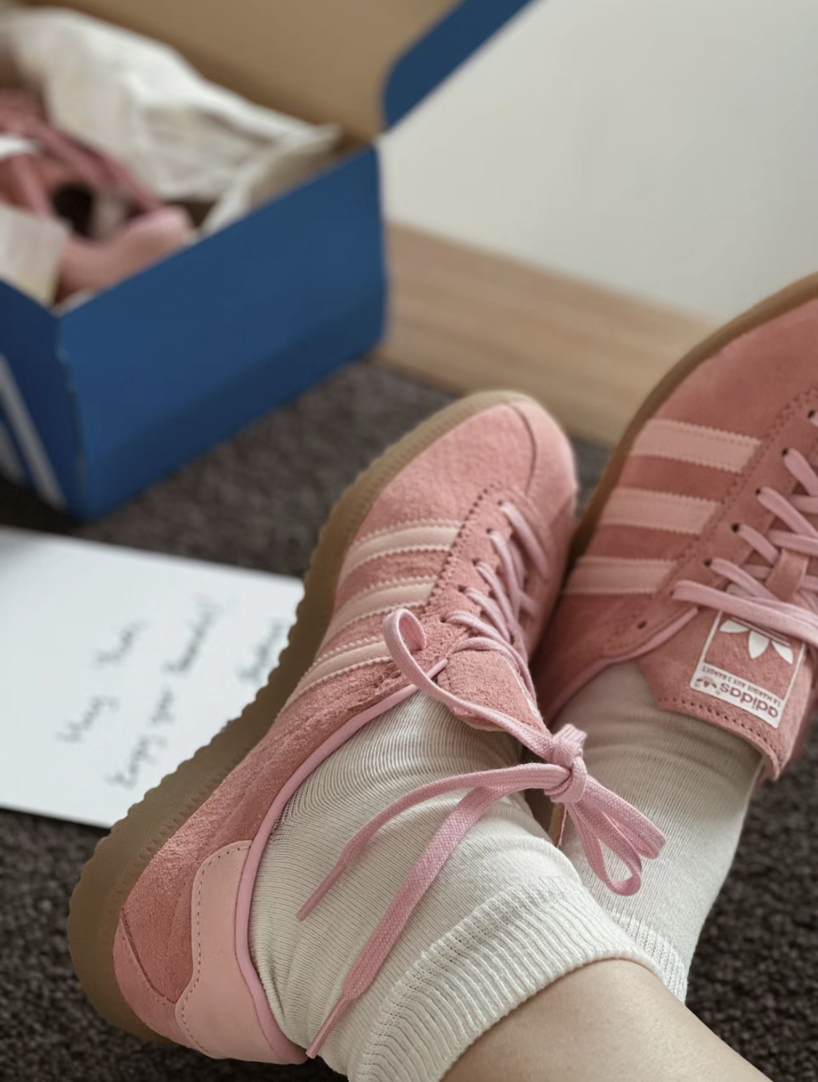 Adidas originals clearance bermuda