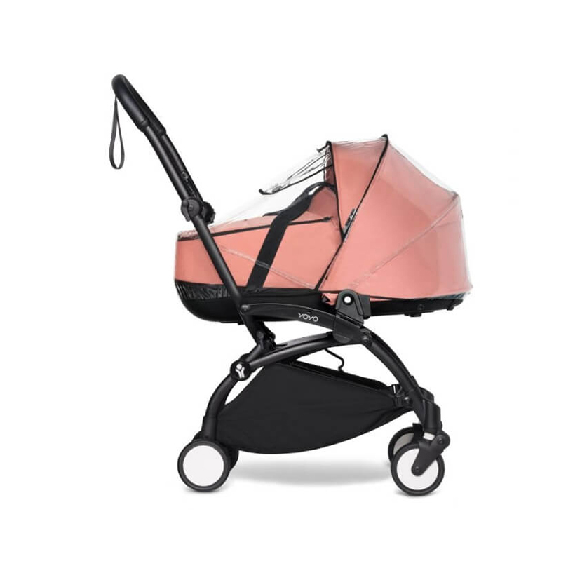 BABYZEN YOYO Rain Cover 雨罩