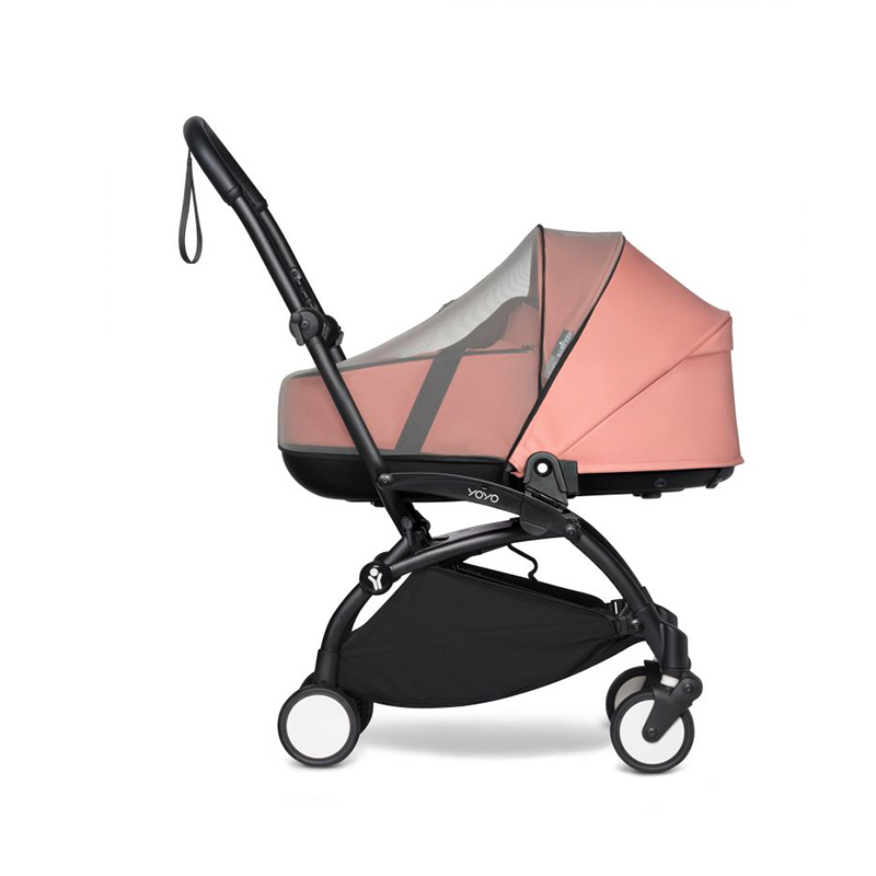 BABYZEN YOYO Mosquito Net 蚊帳