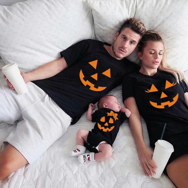 Halloween Pumpkin