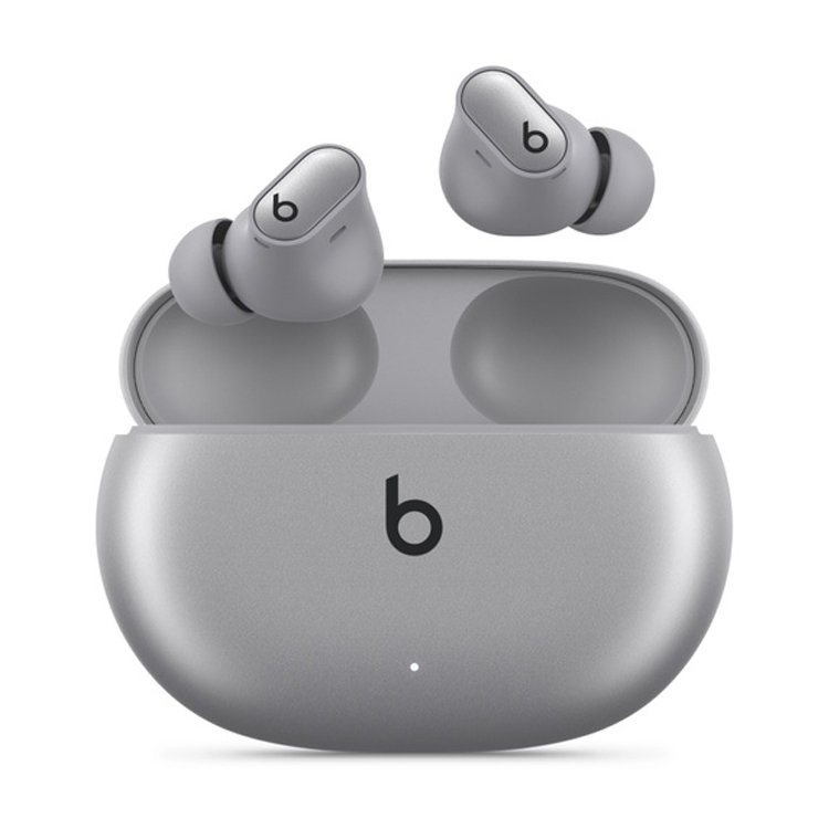 夏セール開催中 MAX80%OFF！ Beats Studio Buds+ 真無線消噪耳機 イヤホン
