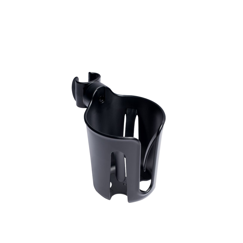 BABYZEN YOYO Cup Holder 杯架