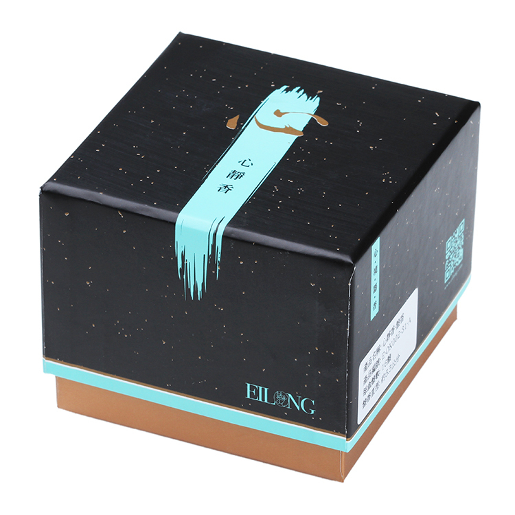 生活香-心靜香|線香|盤香