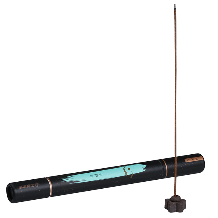 生活香-心靜香|線香|盤香