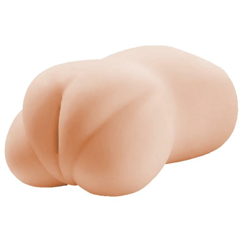 Magic Eyes 疑似激烈螺旋 軟版 (疑似ちつ ツブびら淫スパイラル　すけすけ)