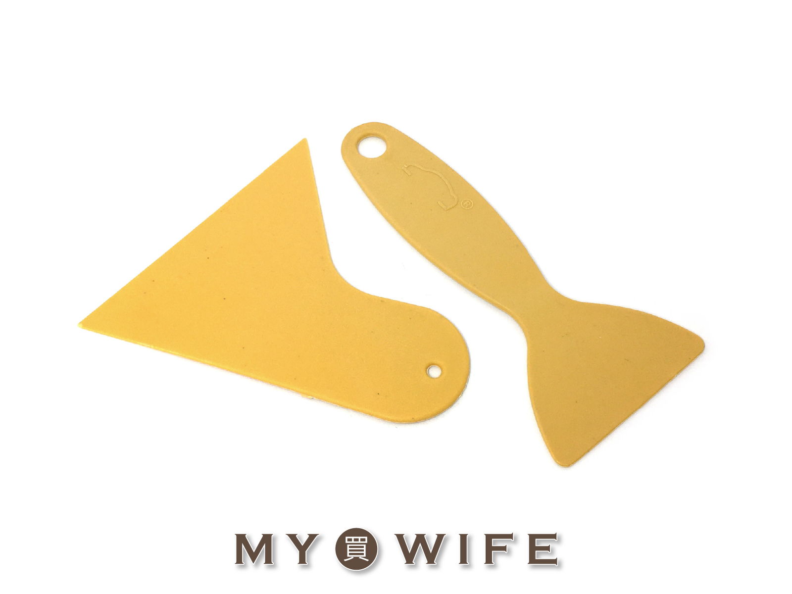 上膠板_刮膠片/刮膠板_2款式