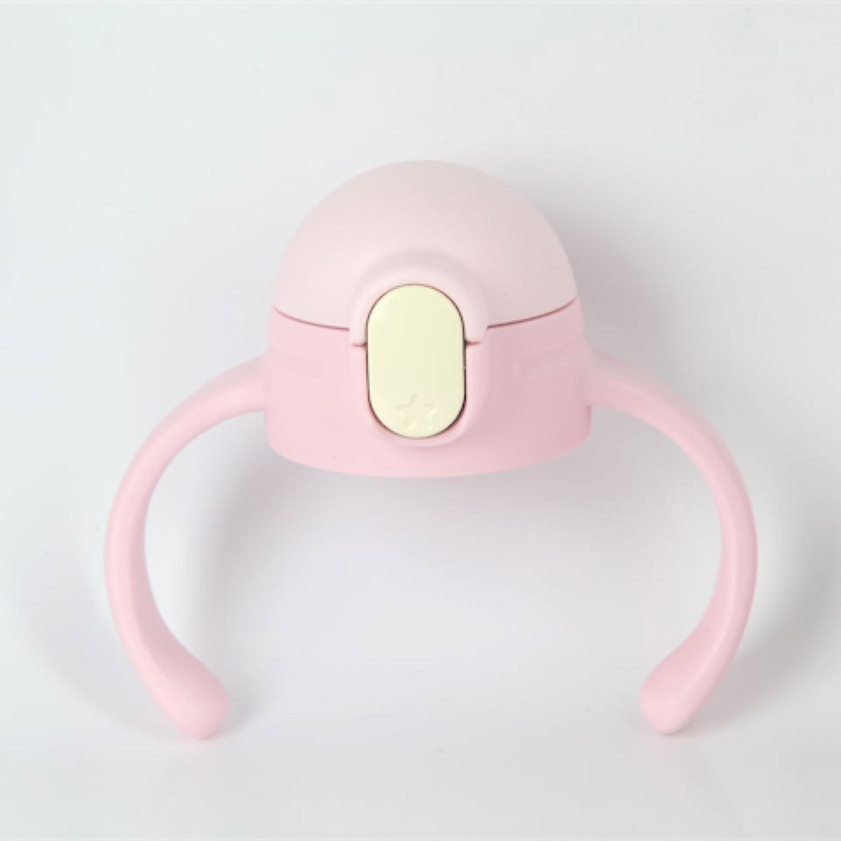 象印【SQ-DA】童用不鏽鋼真空保溫杯 -專用配件