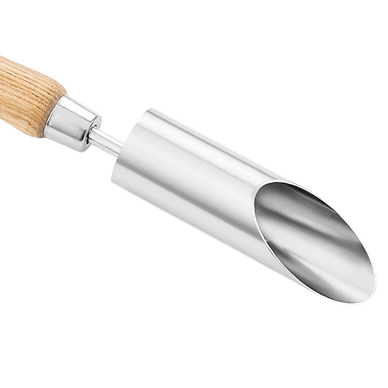 Berry Bird-小型球根種植器