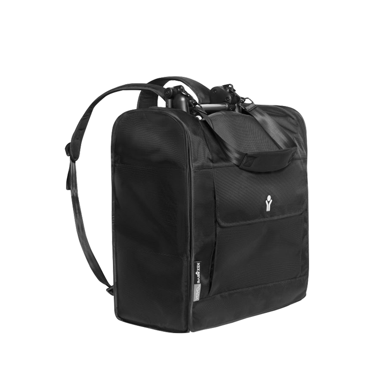 BABYZEN YOYO Backpack 背包
